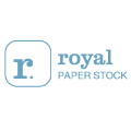 Royal Paper Stock
