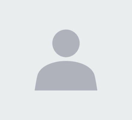 Pressworks | Taylor Izzard